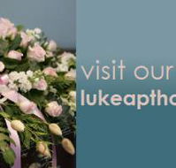 Luke Apthorpe  Family Funeral Directors - Internet Find