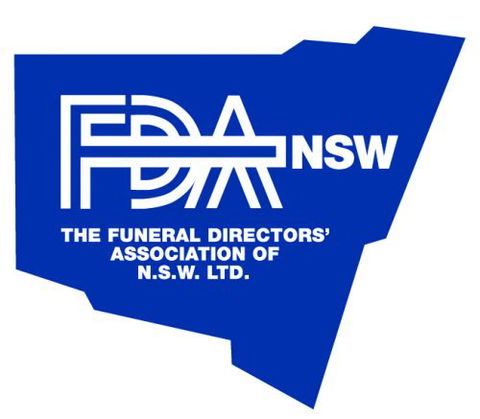 Shaun Hamilton Funerals–Quirindi - Renee 0