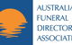 Shaun Hamilton Funerals–Quirindi - thumb 1