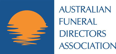 Shaun Hamilton Funerals–Quirindi - Renee 1