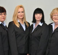 Morleys Lady Funerals - Qld Realsetate