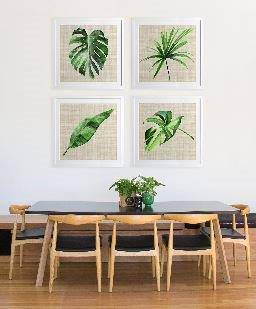 Coast Living - Renee 2