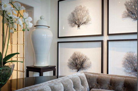 Coast Living - Renee 3