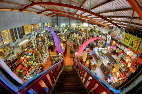 Furniture Second Hand Qld Realsetate