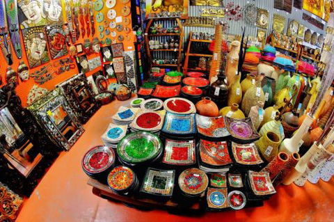 Buddha’s Home & Garden - Internet Find 3