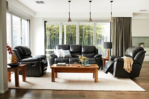 Davies Furniture Court - Renee 0