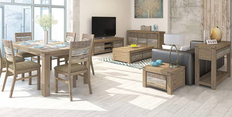 Davies Furniture Court - Renee 2