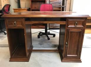 Furniture To Clear - Renee 0