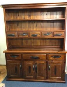 Furniture To Clear - Renee 1