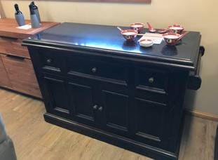 Furniture To Clear - Renee 2