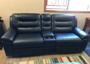 Furniture To Clear - Renee 3