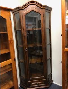 Furniture To Clear - Renee 4