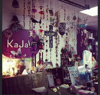 KaJaVii Interiors - Internet Find