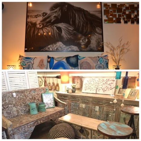 Bangalore Sydney - Renee 0