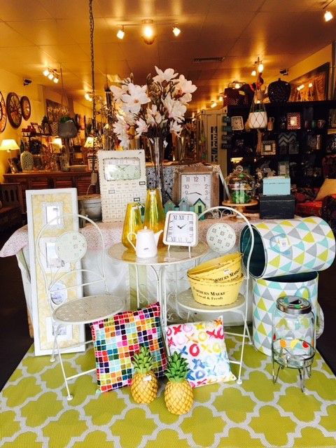 Bangalore Sydney - Renee 2