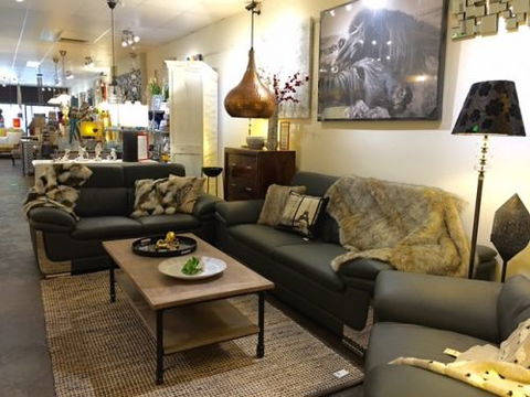 Bangalore Sydney - Renee 3