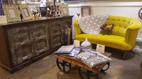 Bangalore Sydney - Renee 4