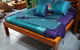 Jawa Quality Furniture & Exotic Homewares - thumb 0