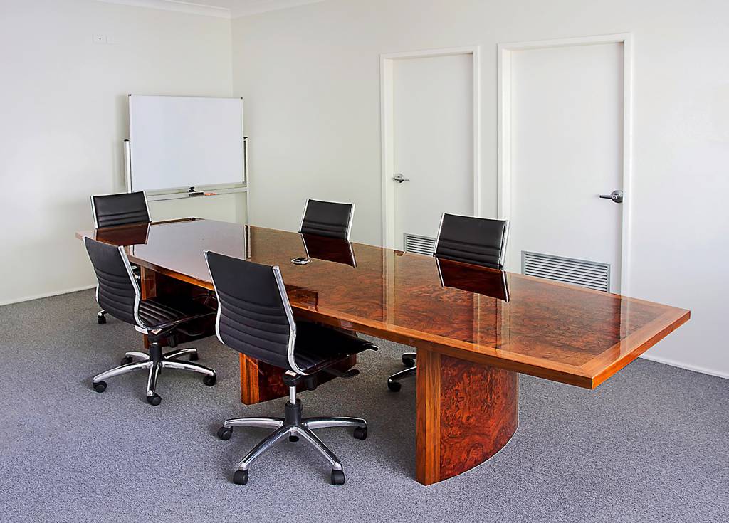 Designer Custom Made Furniture Unanderra NSW Renee