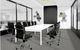 Dales Office Furniture - thumb 2