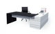 Dales Office Furniture - thumb 3