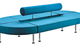Dales Office Furniture - thumb 4