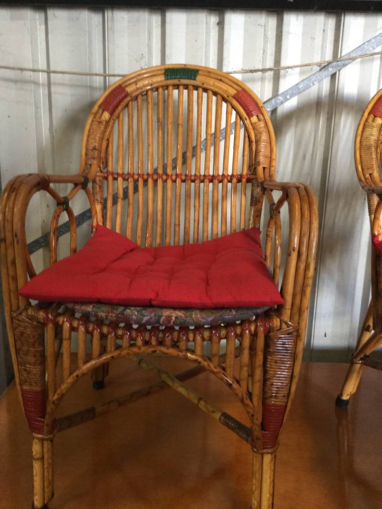 Second Hand Furniture Raymond Terrace NSW Renee