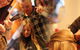 SB’z Hair Studio - thumb 0