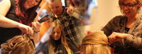 SBz Hair Studio