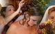 SB’z Hair Studio - thumb 2