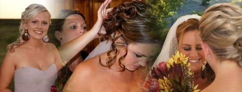 SB’z Hair Studio - Swimm 2