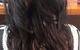 Hair Port - thumb 0