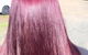 Hair Port - thumb 1