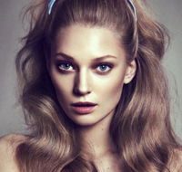 Charmaines Hair Salon - Renee