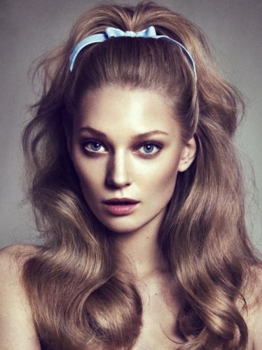 Charmaine’s Hair Salon - Swimm 0