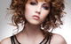 Charmaine’s Hair Salon - thumb 1