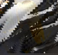 Antonias Hair and Beauty - Qld Realsetate