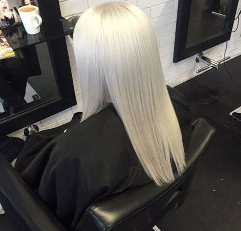 Antonia’s Hair And Beauty - Swimm 0