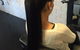 Antonia’s Hair And Beauty - thumb 1