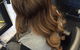 Antonia’s Hair And Beauty - thumb 2