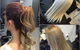 Antonia’s Hair And Beauty - thumb 3