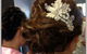 Antonia’s Hair And Beauty - thumb 4
