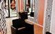 Kabello Salon - thumb 1