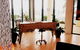 Kabello Salon - thumb 2
