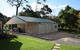 Port Hunter Sheds & Garages - thumb 0