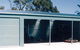 Port Hunter Sheds & Garages - thumb 2