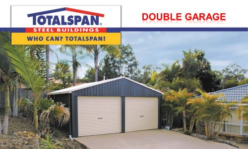 Builders Forest Glen QLD Renee