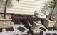 Cedar Nursery & Design - thumb 0