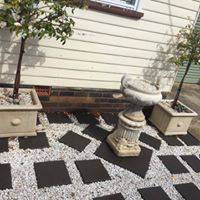 Cedar Nursery & Design - Internet Find 0