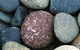 Northside Landscape Supplies–Northside Raw Materials - thumb 0